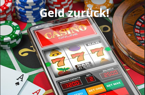 Musteranschreiben-Online-Casino-Sportwetten-Dateneinsicht